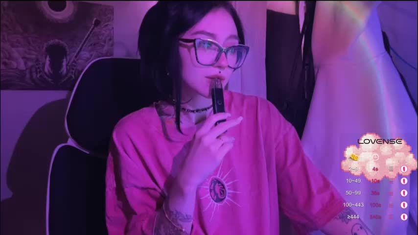 drillhouse_ Cam Model Chat November 11, 2025