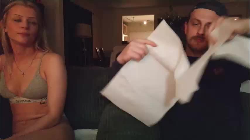 shinyandused Cam Model Chat November 11, 2025