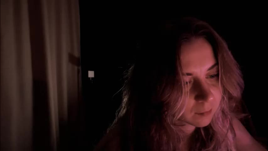 _pure_joy Cam Model Chat November 11, 2025