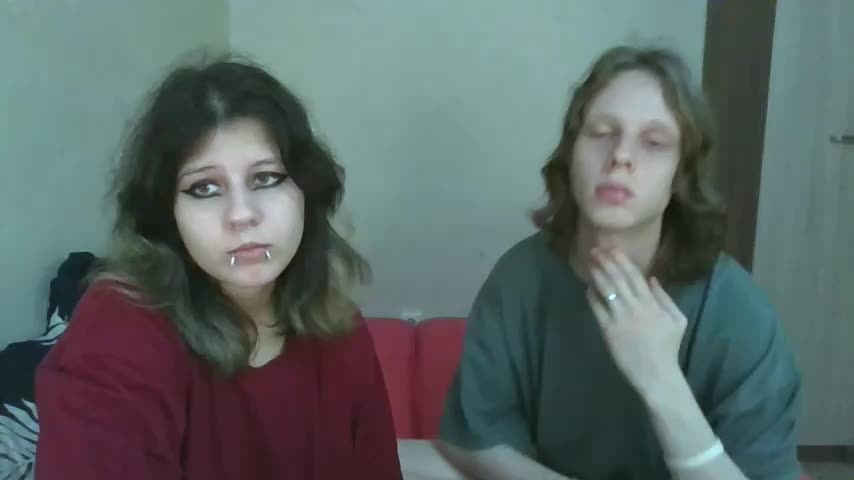 Crystal_Love_Porn Cam Model Chat November 11, 2025