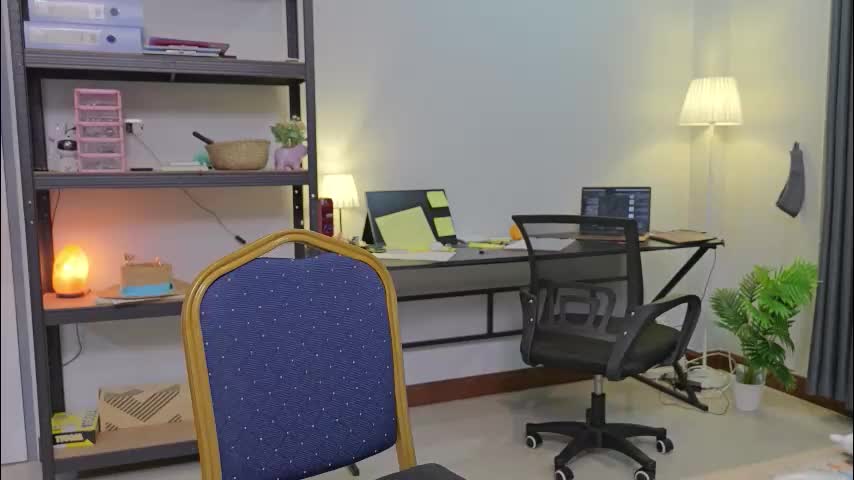 ellcrys Cam Model Chat November 11, 2025