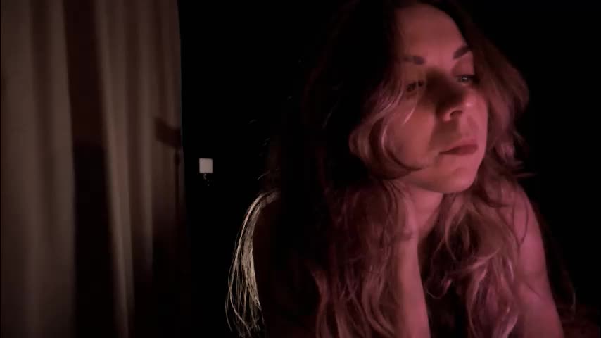 _pure_joy Cam Model Chat November 11, 2025