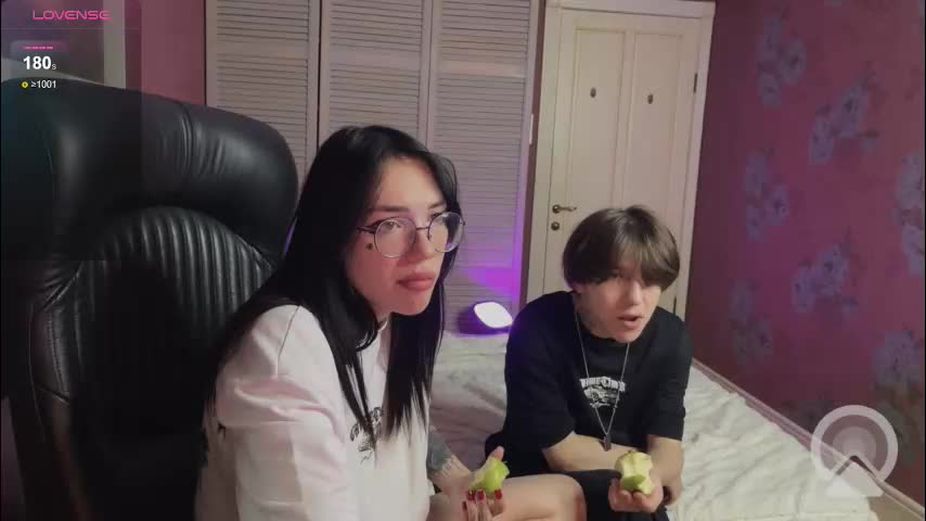 a_s_m_ Cam Model Chat November 11, 2025