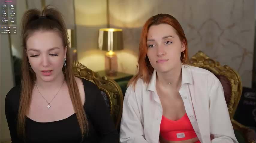 bright_diamonds_054 Cam Model Chat November 11, 2025