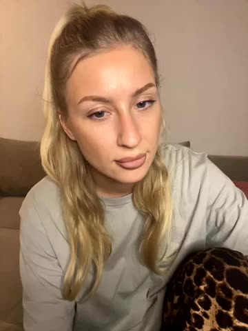 belle98 Cam Model Chat November 11, 2025