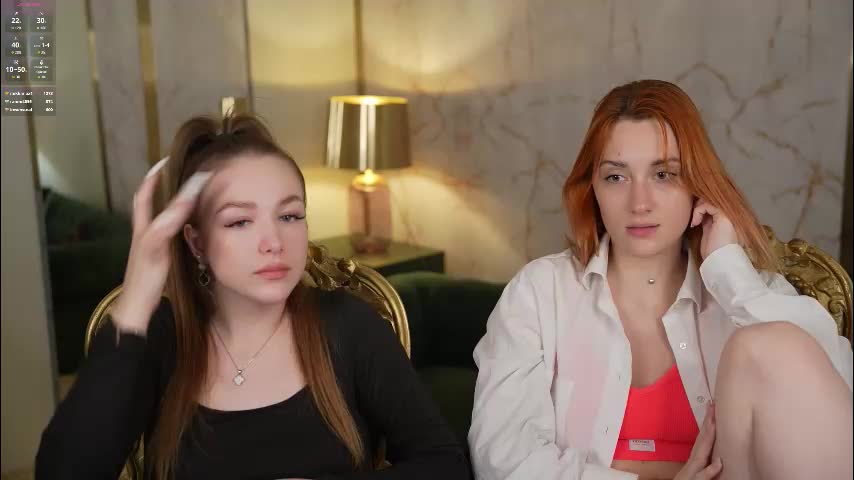 bright_diamonds_054 Cam Model Chat November 11, 2025