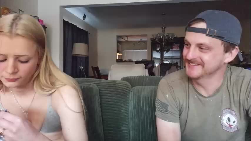 shinyandused Cam Model Chat November 11, 2025