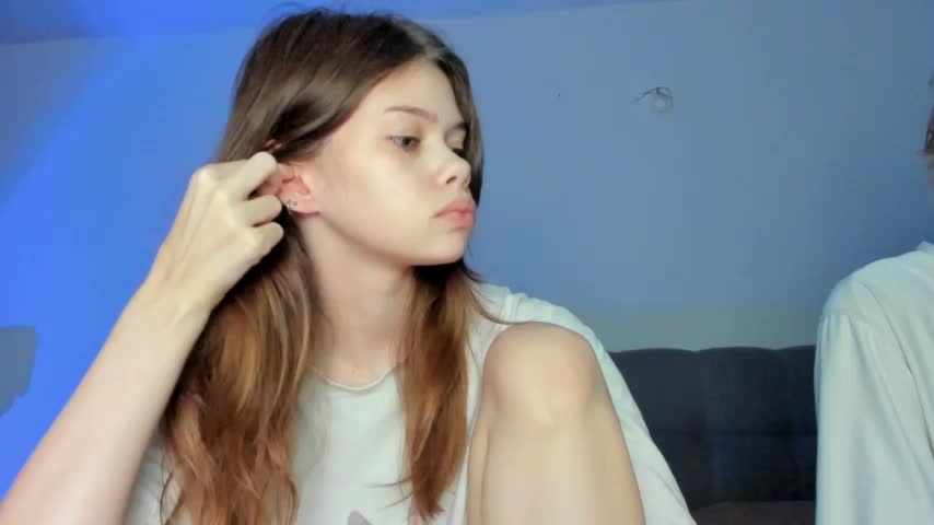 chansetolove Cam Model Chat November 11, 2025