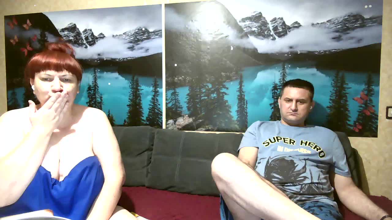 Big_Boss55 Cam Model Chat November 11, 2025