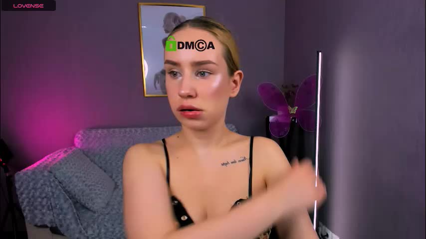 asol_muah Cam Model Chat November 11, 2025