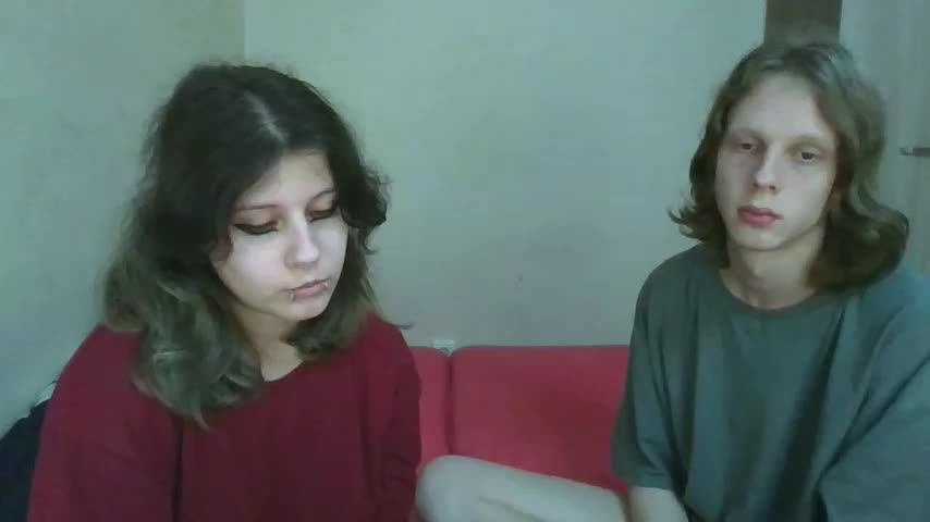 Crystal_Love_Porn Cam Model Chat November 11, 2025