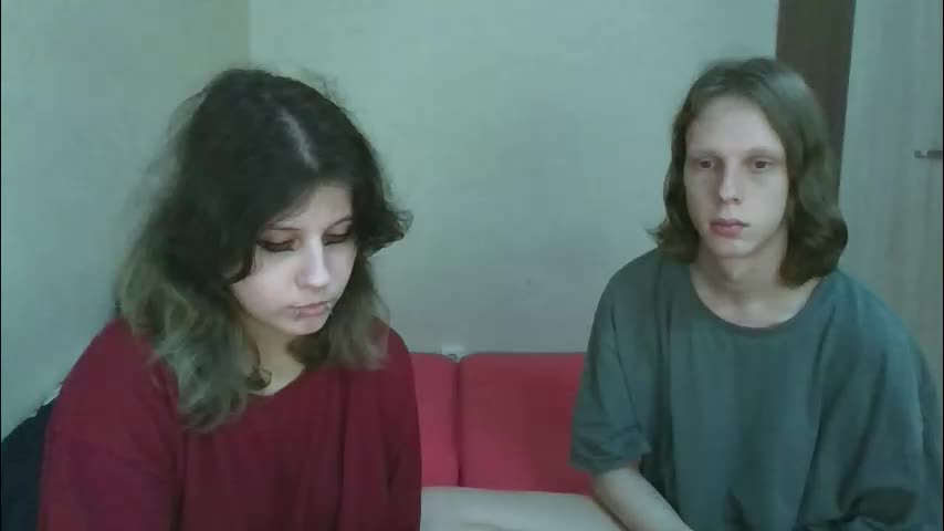 crystal_porn_love Cam Model Chat November 11, 2025