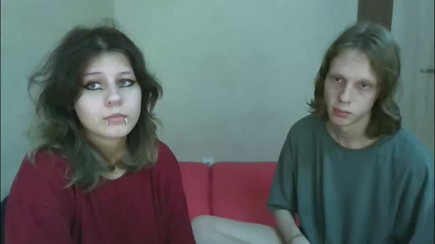 crystal_porn_love Cam Model Chat November 11, 2025