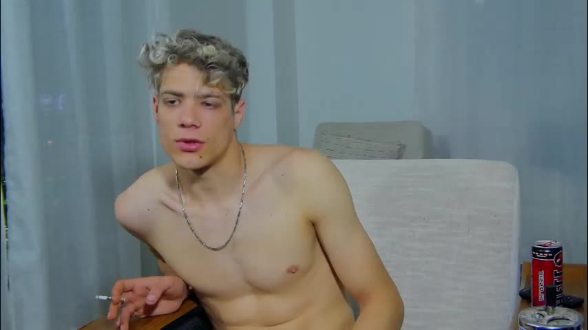 just_alexx12 Cam Model Chat November 11, 2025