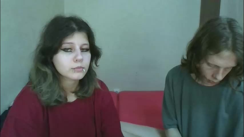 crystal_porn_love Cam Model Chat November 11, 2025