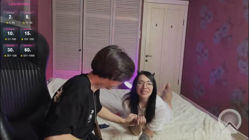 a_s_m_ Cam Model Chat November 11, 2025