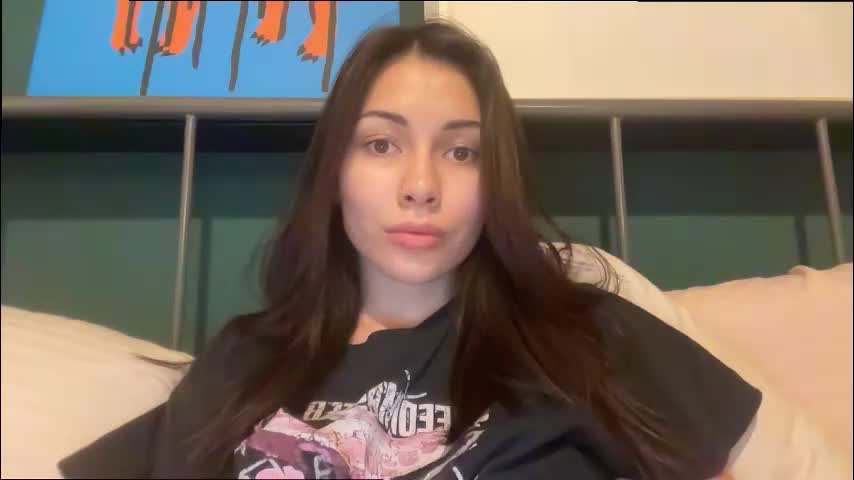 valorant_girl Cam Model Chat November 11, 2025