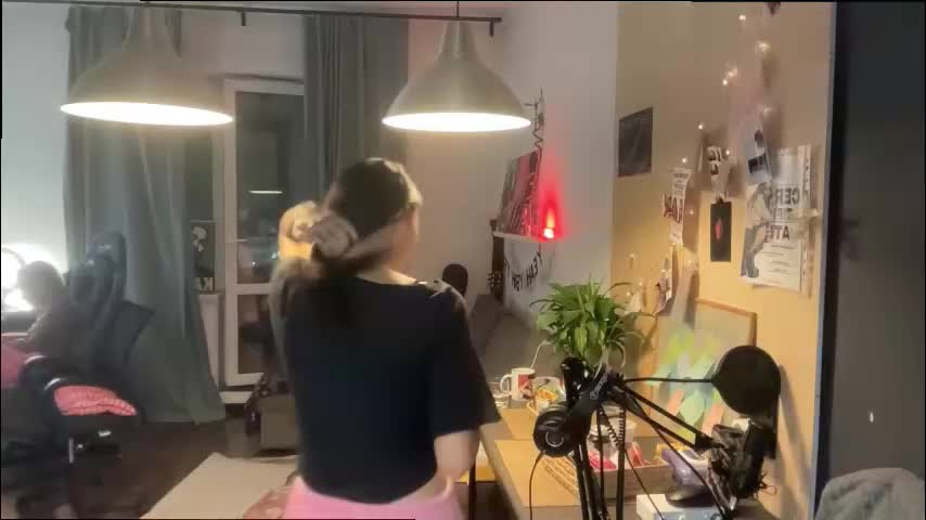 valorant_girl Cam Model Chat November 11, 2025