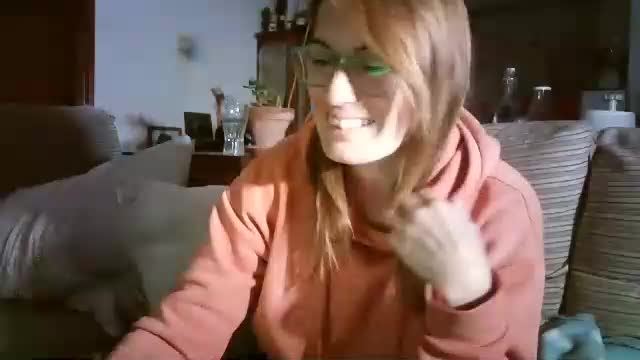 lolahueso Cam Model Chat November 11, 2025