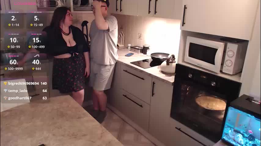 sex_space Cam Model Chat November 11, 2025