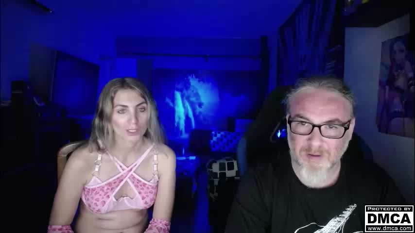 saruandjay Cam Model Chat November 11, 2025
