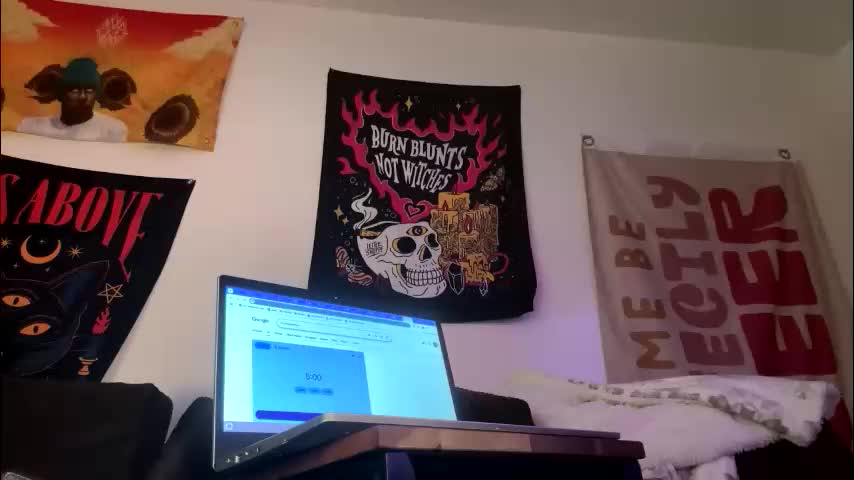 jackievilleof Cam Model Chat November 11, 2025