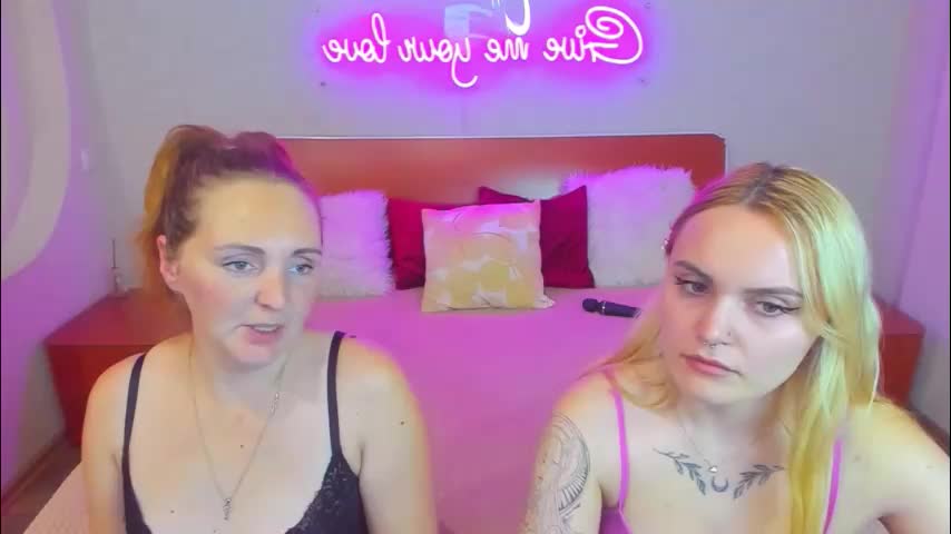 magiceyess Cam Model Chat November 11, 2025