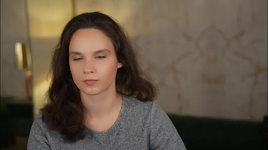 bright_diamonds_054 Cam Model Chat November 11, 2025