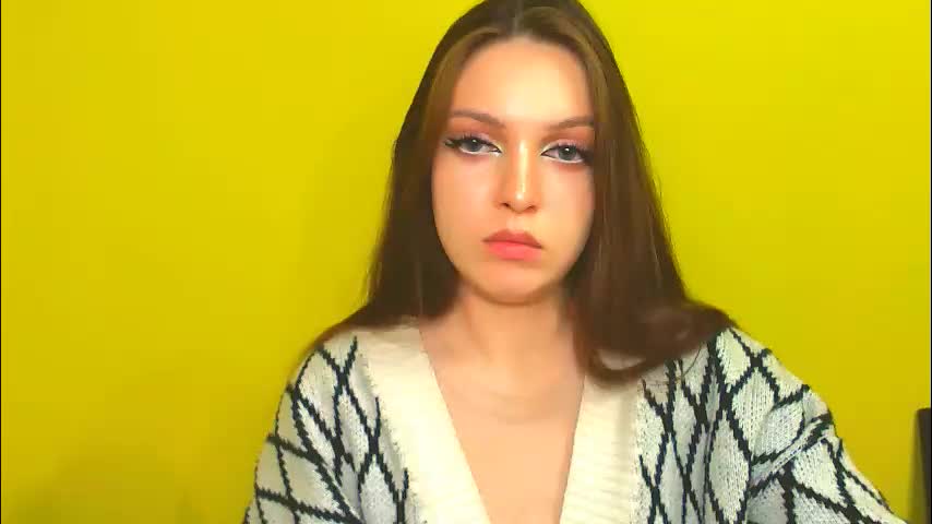 _miss_merciless Cam Model Chat November 11, 2025