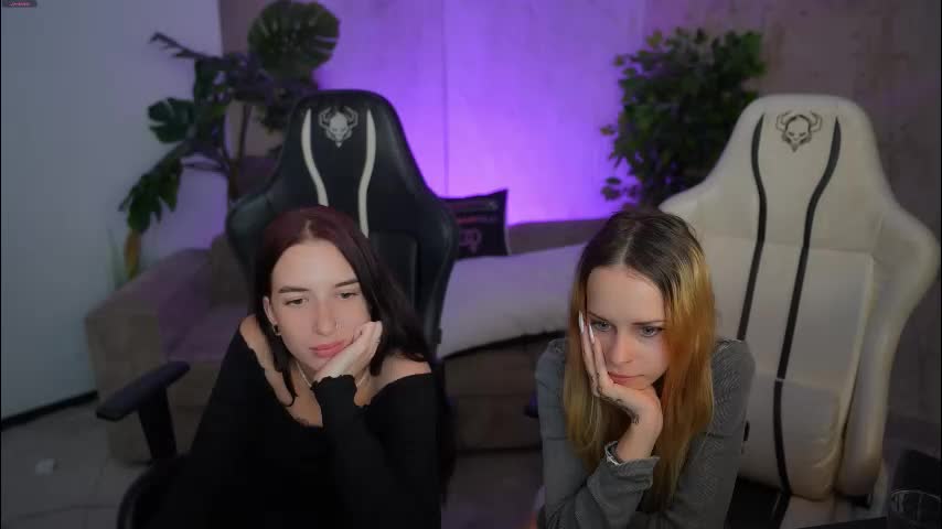 sweetdesiree_ Cam Model Chat November 11, 2025