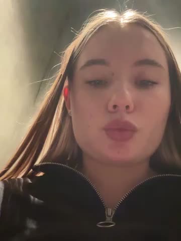 StephanieMur Cam Model Chat November 11, 2025