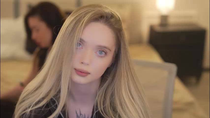 kira0541 Cam Model Chat November 11, 2025