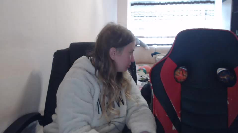 jenisandpeter Cam Model Chat November 11, 2025