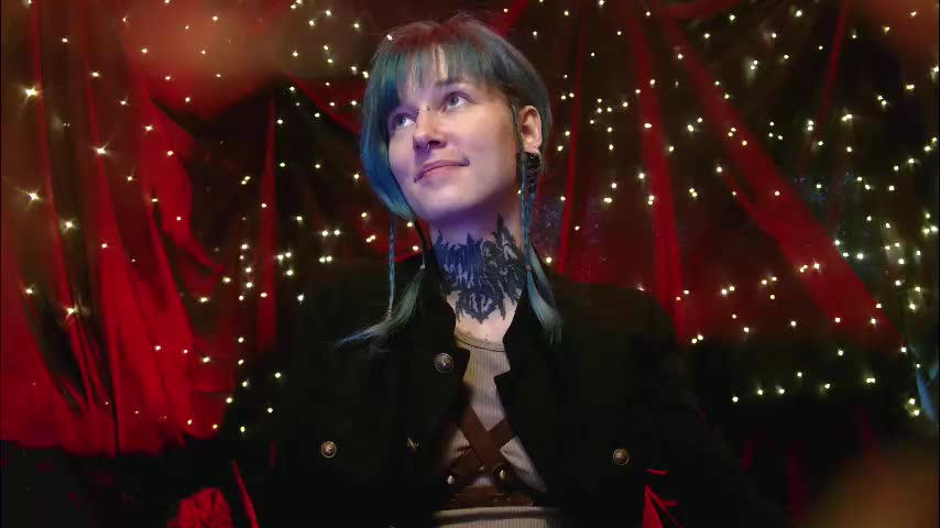 littlespacemouse Cam Model Chat November 11, 2025