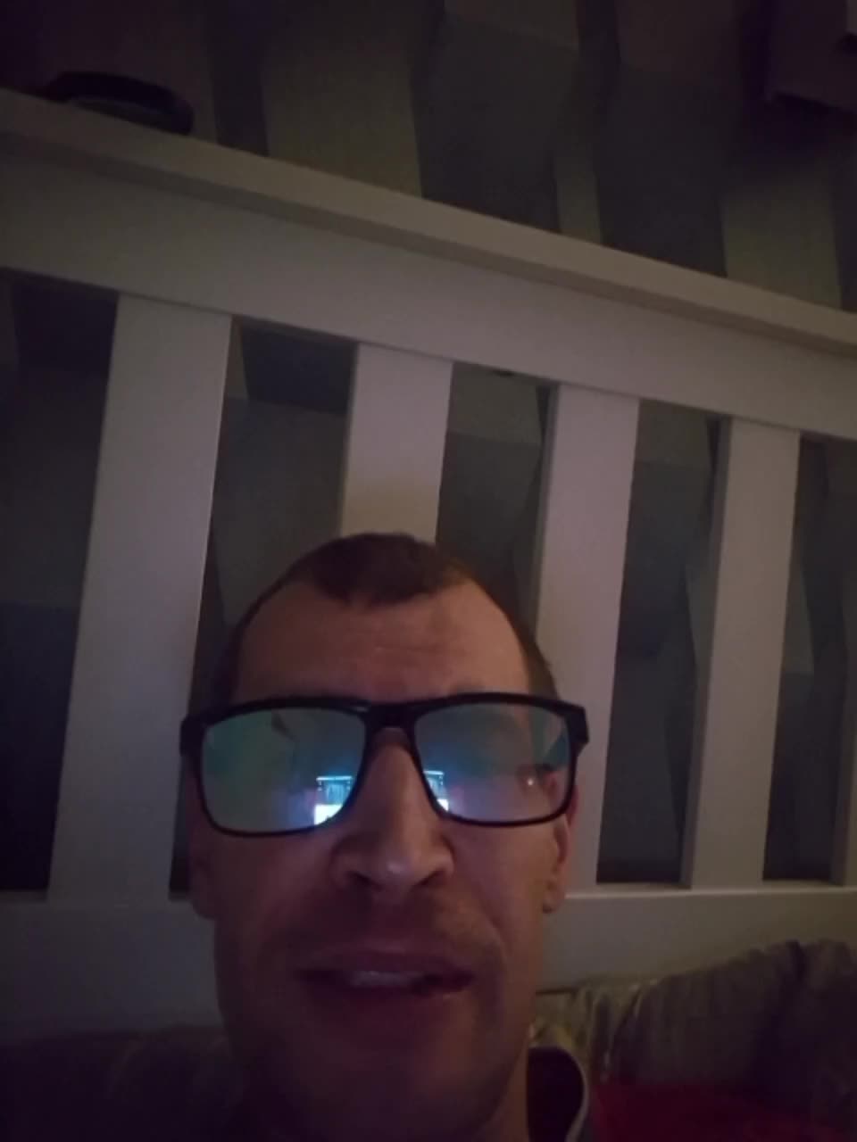 VCHELSIV Cam Model Chat November 11, 2025