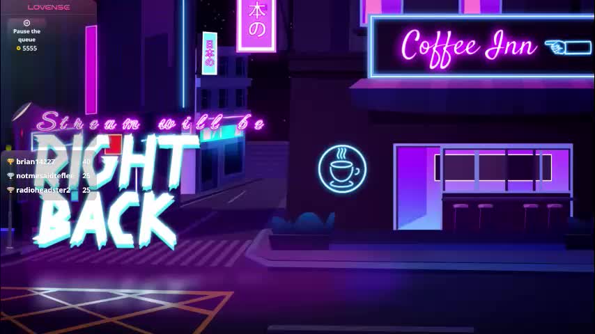 anabel054 Cam Model Chat November 11, 2025