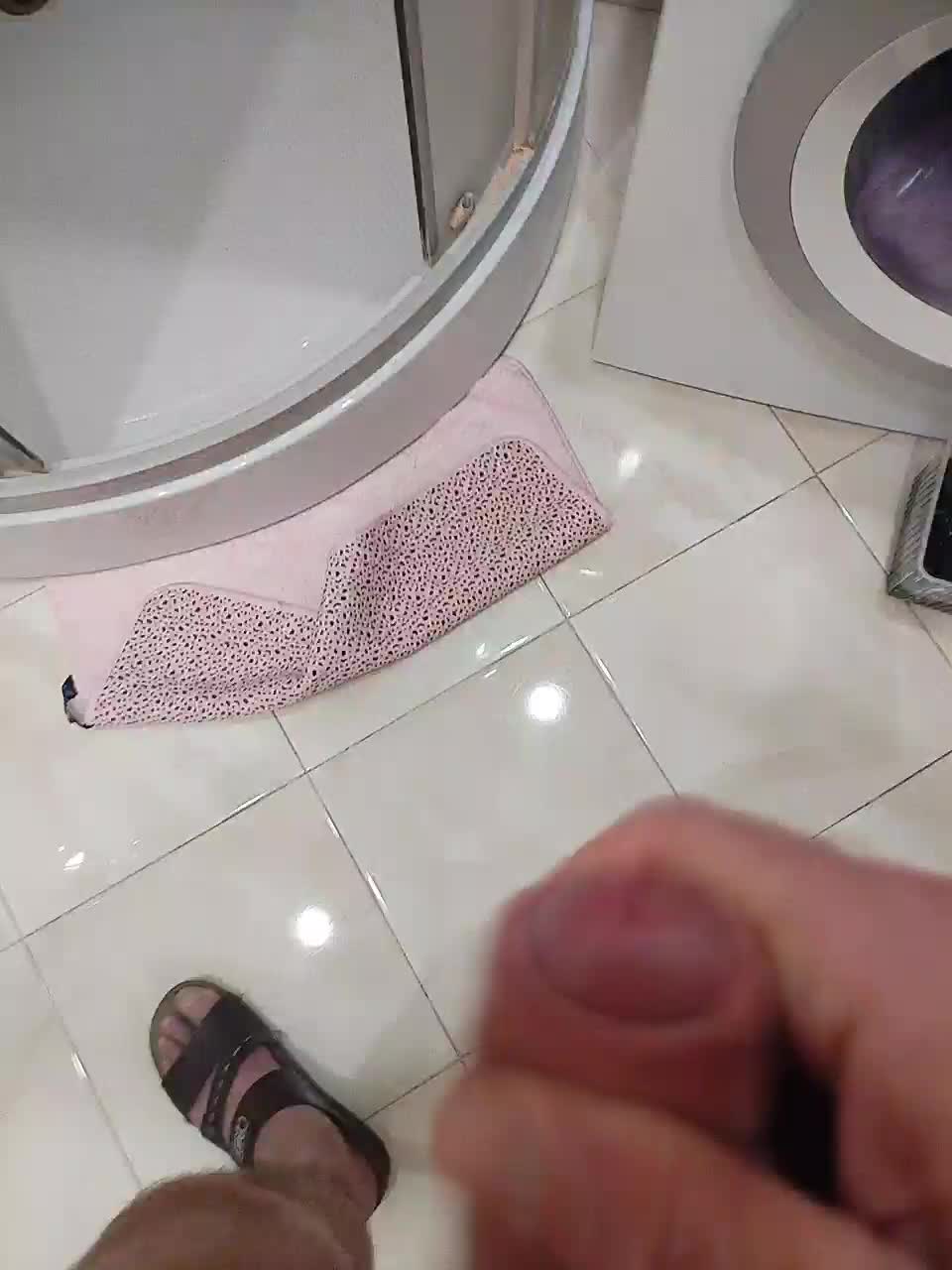 Paradise_1 Cam Model Chat November 11, 2025