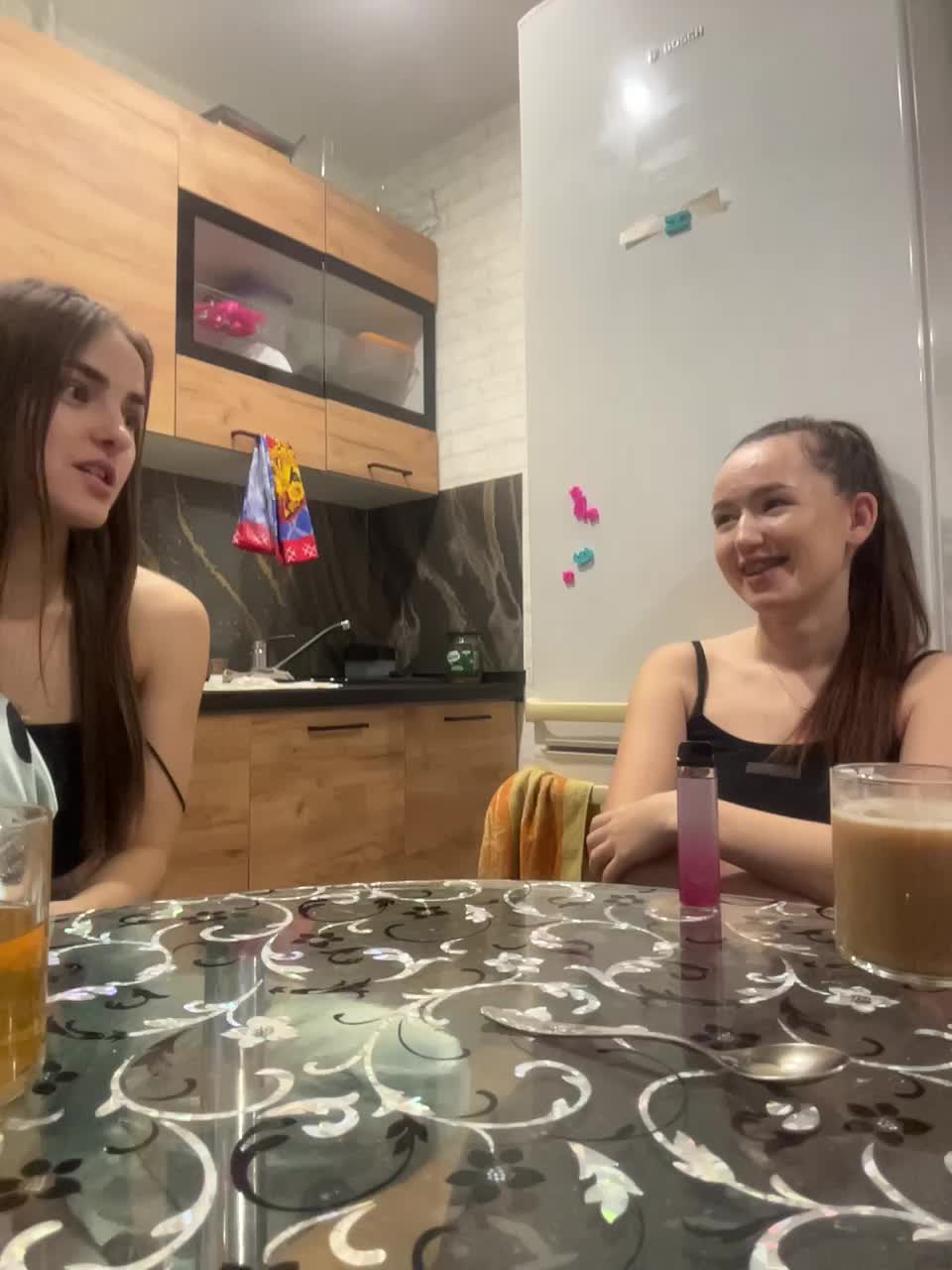 Sexygirlsem Cam Model Chat November 11, 2025