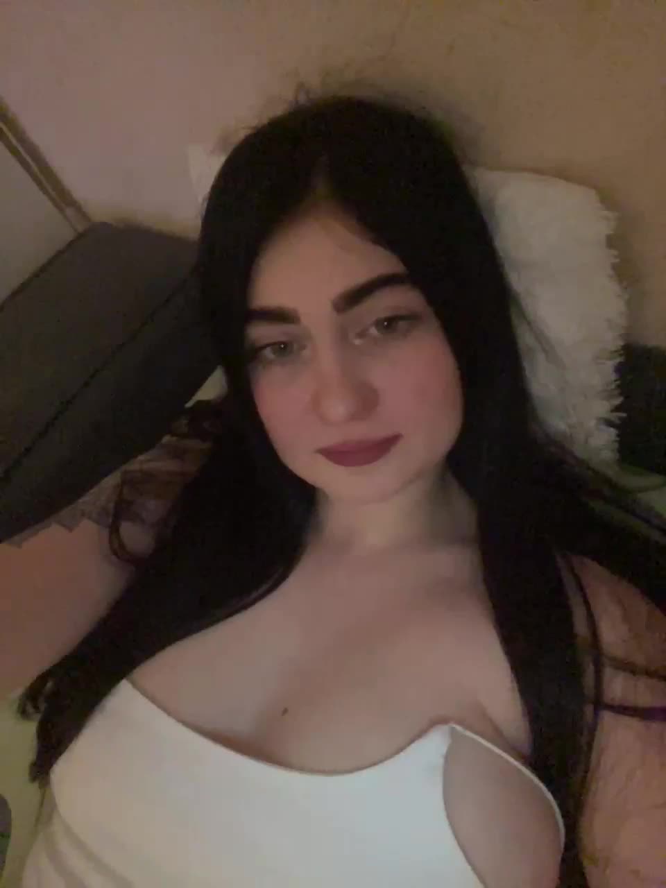 your_other_half Cam Model Chat November 11, 2025