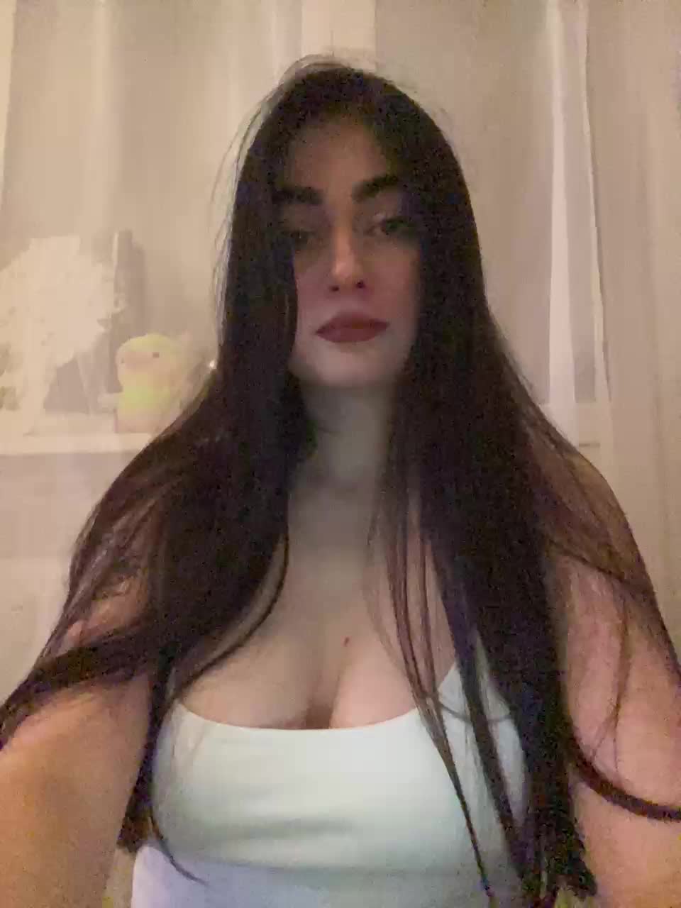 your_other_half Cam Model Chat November 11, 2025