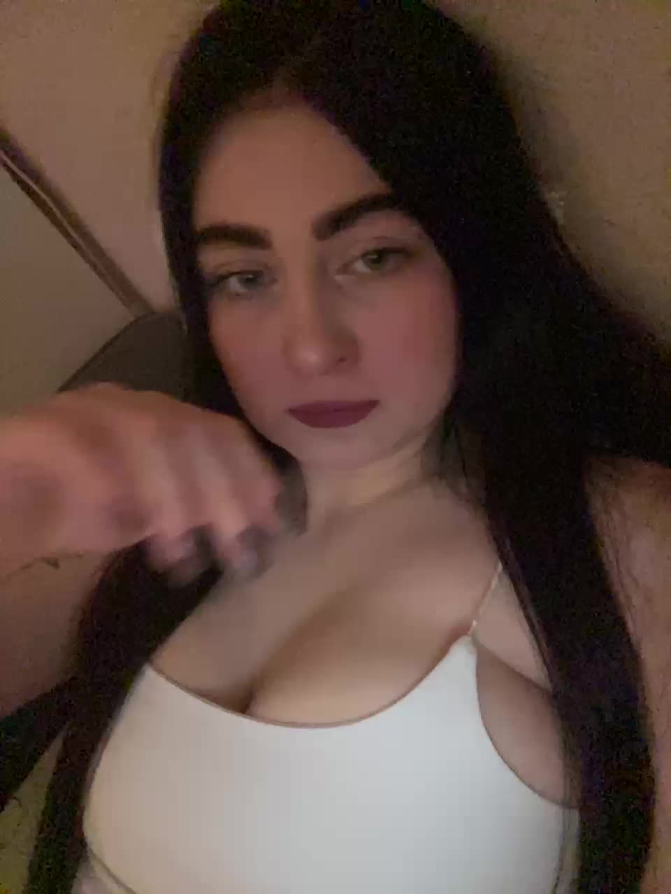 your_other_half Cam Model Chat November 11, 2025