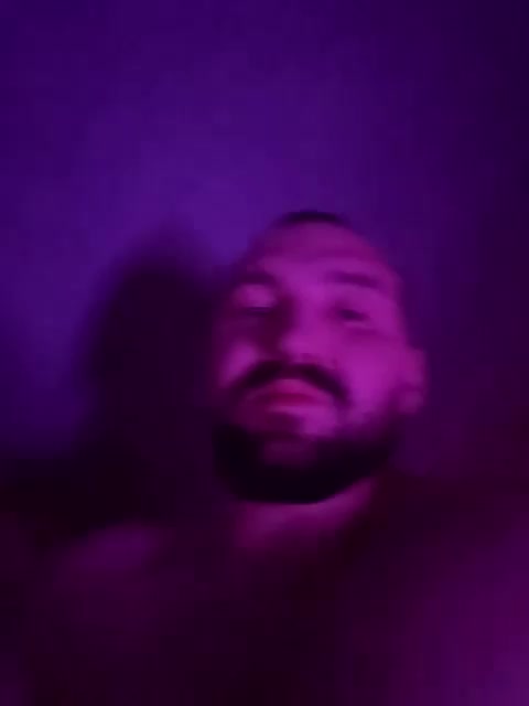 Kotikoshka799 Cam Model Chat November 11, 2025