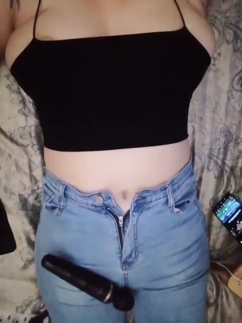 -Tiffany- Cam Model Chat November 11, 2025