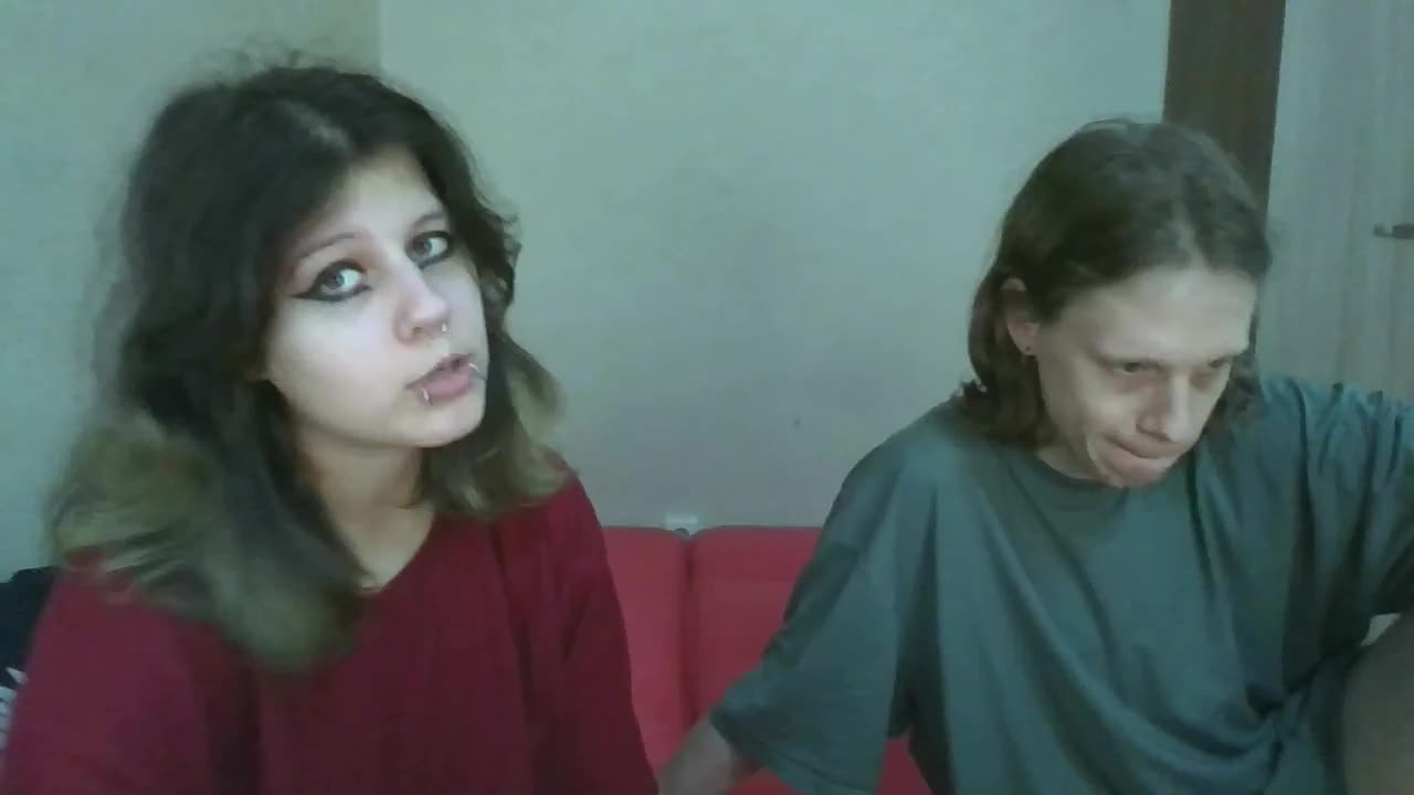 Crystal-Porn-Love Cam Model Chat November 11, 2025