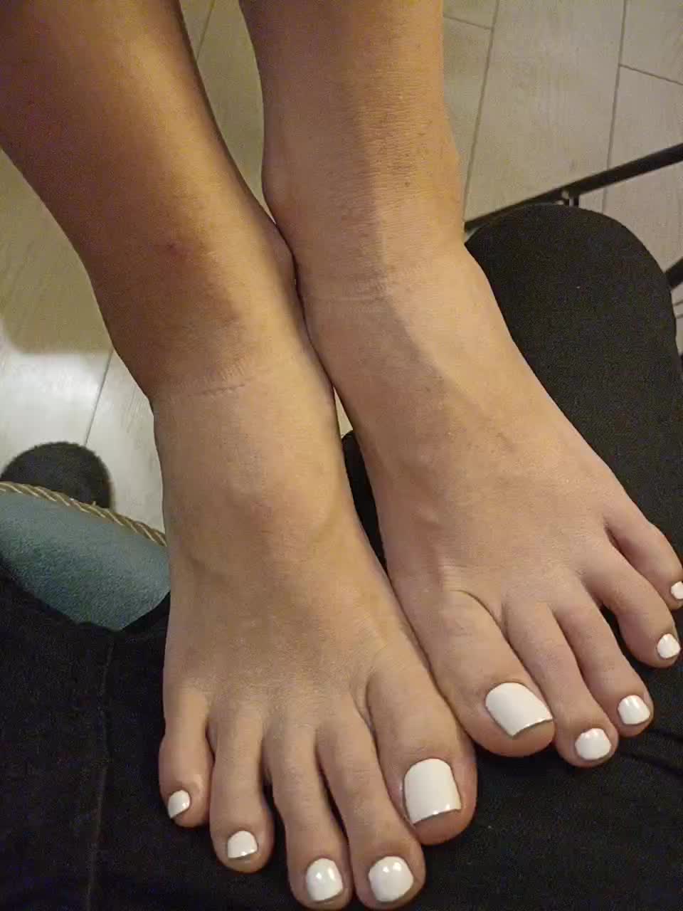 GQNAMI Cam Model Chat November 11, 2025