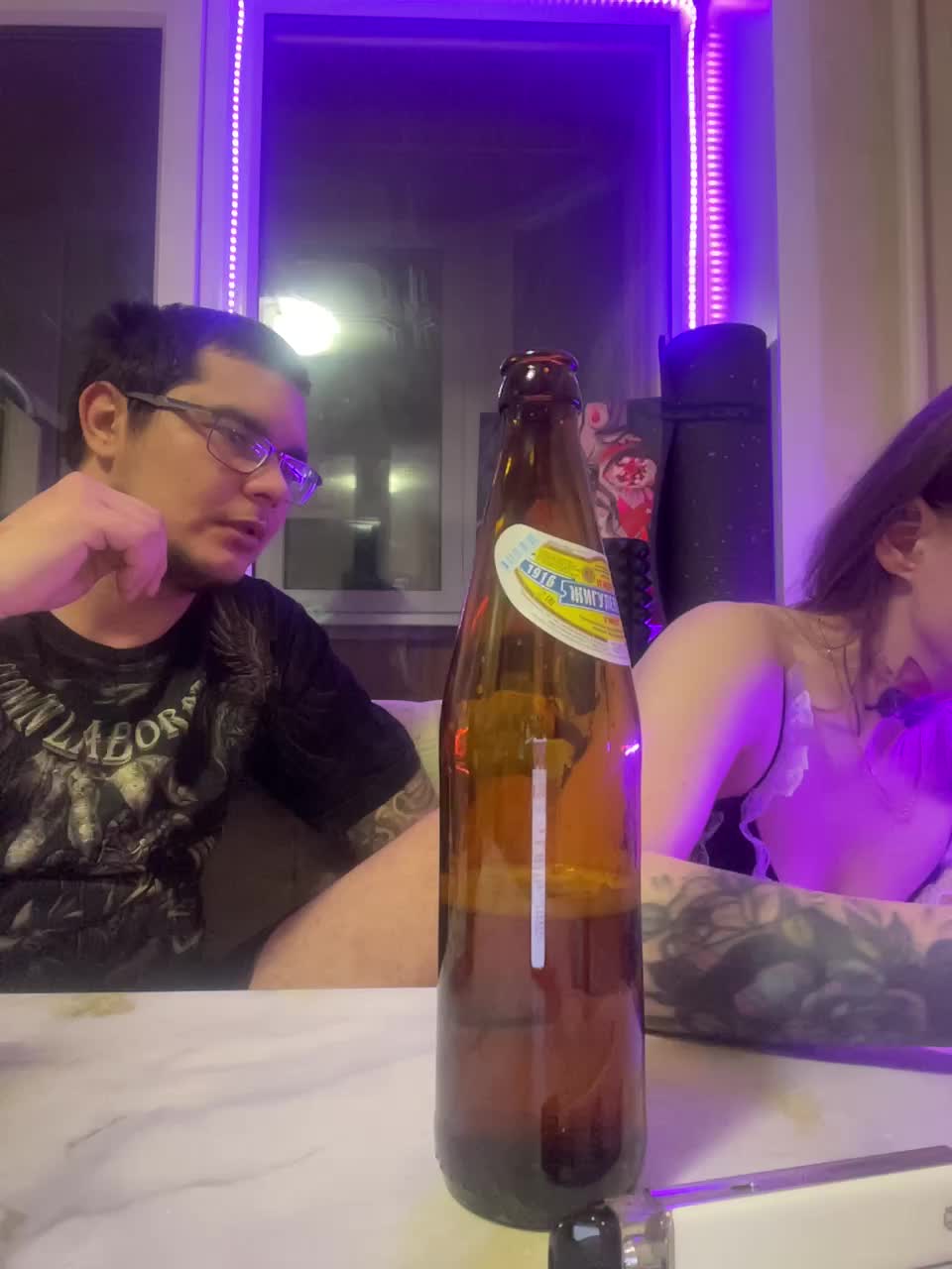 Letti28 Cam Model Chat November 11, 2025