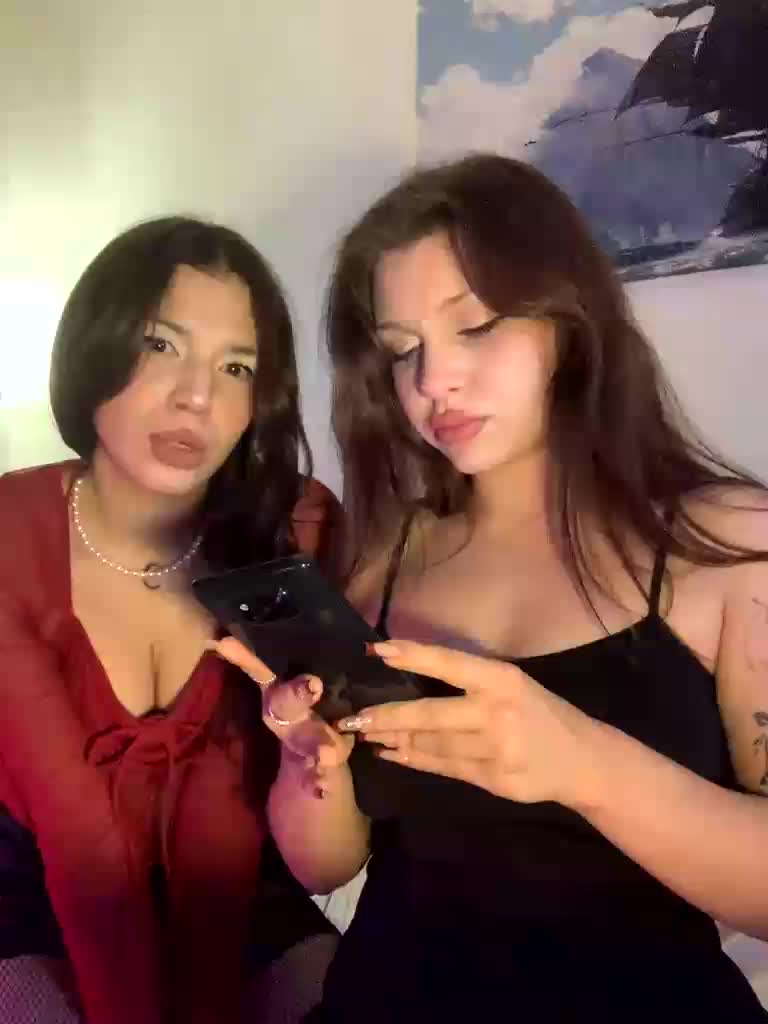 Fakafakafck Cam Model Chat November 11, 2025