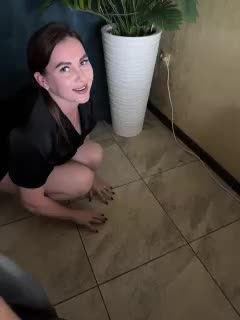 SladenkieVmeste Cam Model Chat November 11, 2025