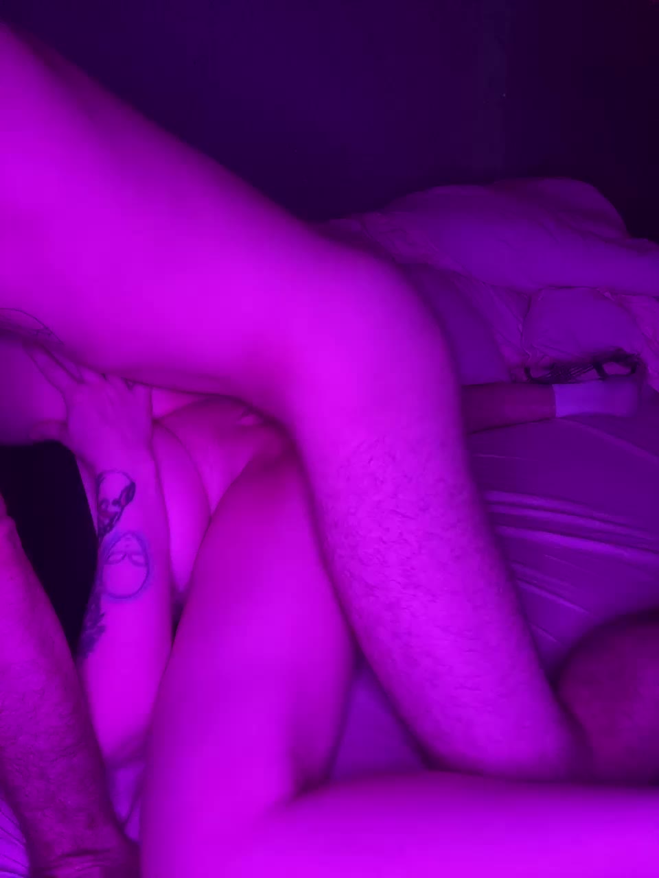 Kotikoshka799 Cam Model Chat November 11, 2025