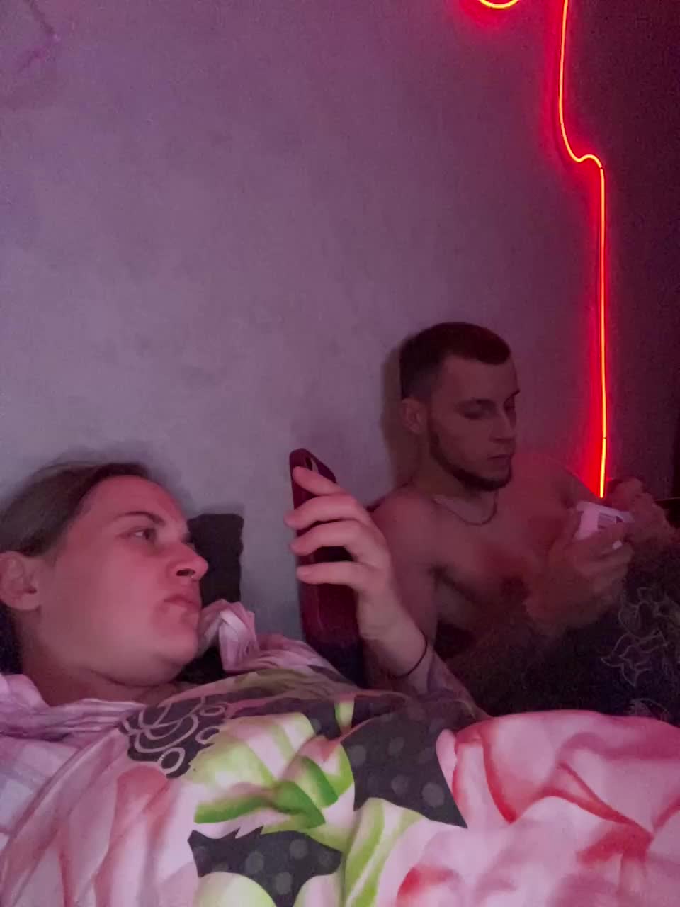 SABENY Cam Model Chat November 11, 2025